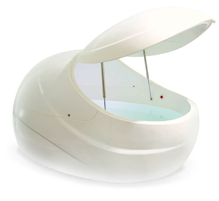 Isolation Tank Rental Melbourne