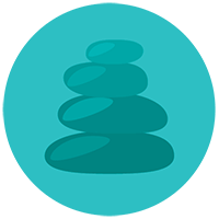 Sensory Deprivation Tanks Melbourne