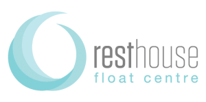 Rest House Float Centre
