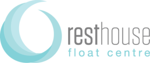 Resthouse Float Centre Melbourne