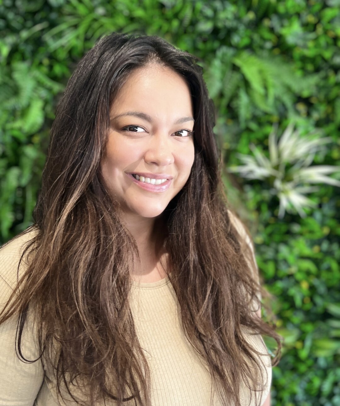 Carla massage therapist remedial massage melbourne Resthouse Float Centre