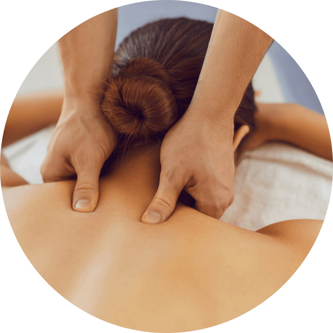Sensory Deprivation Tanks Melbourne